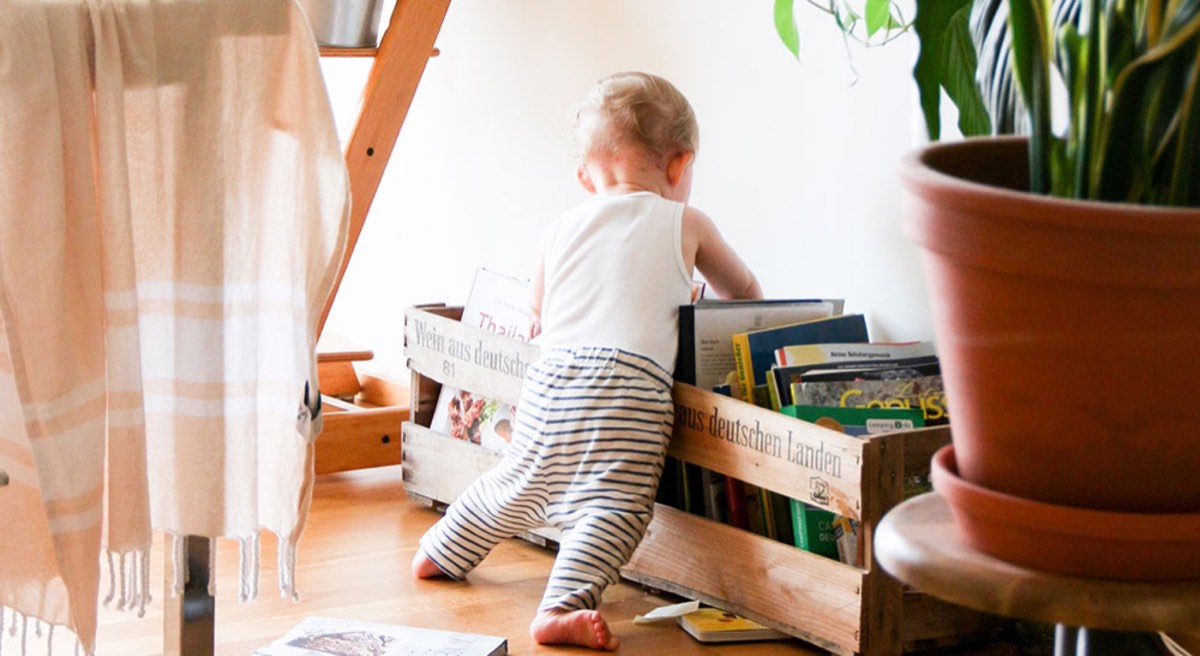 Photo-by-Brina-Blum-on-Unsplash