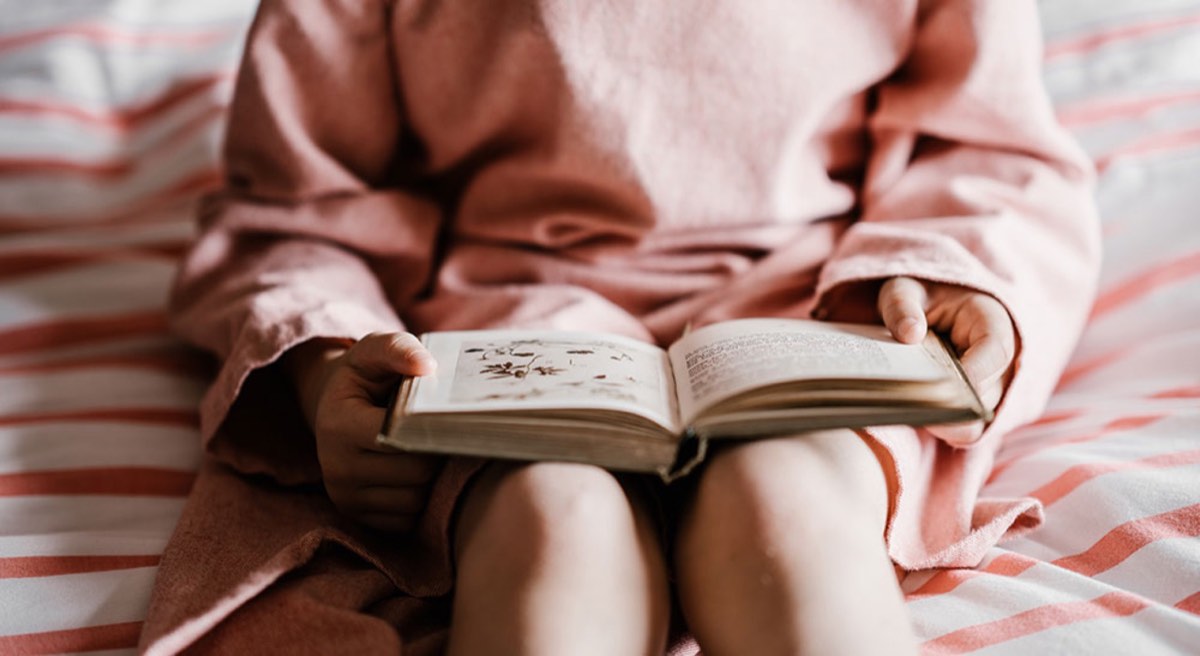 Photo-by-Annie-Spratt-on-Unsplash2