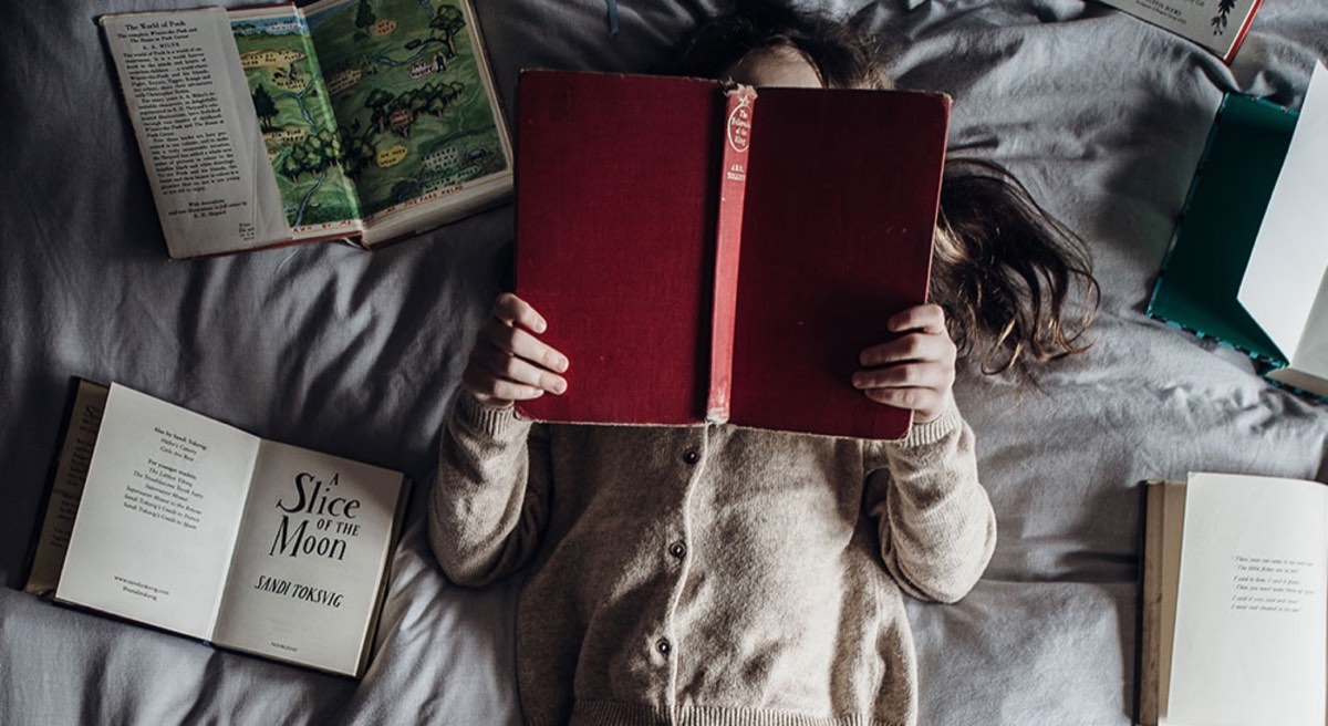 Photo-by-Annie-Spratt-on-Unsplash