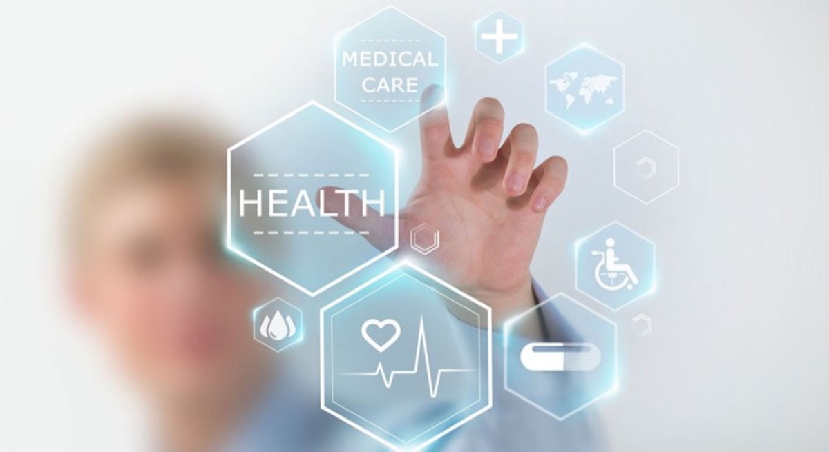 Health Tecnology